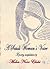 A Saudi Woman's Voice by Maha Noor Elahi