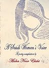 A Saudi Woman's Voice