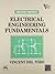 Electrical Engineering Fundamentals