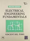 Electrical Engine...