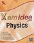 Xam Idea Physics (Class XII)
