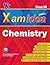 Xamidea Chemistry by Xamidea Series