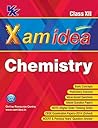 Xamidea Chemistry