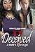 Deceived 2: A Wifes revenge