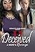 Deceived 2 by Randy Coxton