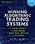 Building Winning Algorithmi...