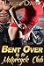 Bent Over by the Motorcycle Club (Bareback MC Biker Gang Erotica) (Seduced by the Motorcycle Club Book 2)