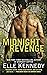 Midnight Revenge (Killer In...