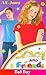Bad Boy (Stacy & Friends, #15)