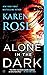 Alone In the Dark (Romantic...