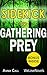 Sidekick to Gathering Prey by Anna Call