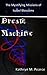 Dream Machine