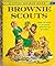 Brownie Scouts