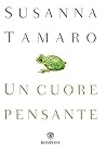 Un cuore pensante