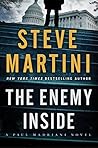 The Enemy Inside