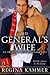 The General's Wife: An Amer...