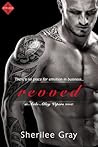 Revved by Sherilee Gray
