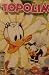 Topolino n. 2365