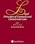 Legal Principles of Contrac...