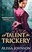 A Talent for Trickery (The ...