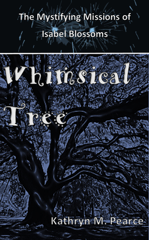 Whimsical Tree