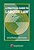 A Practical Guide to Labour Law
