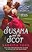 Susana and the Scot (Untame...