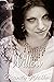 Willow: June (Mystic Zodiac...