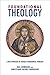 Foundational Theology by Neil Ormerod