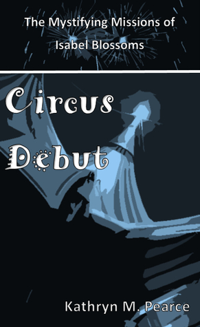 Circus Debut