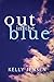 Out in the Blue