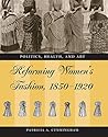 Reforming Women’s...