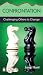 Confrontation: Challenging ...