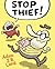 Stop Thief!