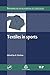 Textiles in Sport (Woodhead...