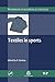 Textiles in Sport by Roshan Shishoo