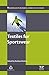 Textiles for Sportswear (Wo...