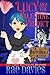 Lucy and the Valentine Verdict by Rae Davies