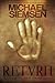 Return (Matt Turner #3)