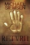 Return by Michael Siemsen