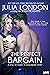 The Perfect Bargain (How to...