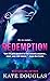 Redemption (Intimate Relati...