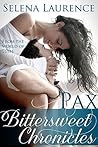 Bittersweet Chronicles: Pax Complete Story