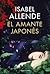 El amante japonés