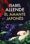 El amante japonés