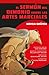 El sermón del demonio sobre las artes marciales