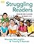 Struggling Readers: Engagin...