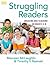 Struggling Readers by Maureen McLaughlin