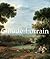 Claude Lorrain und Kunstwerke (German Edition)