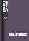 Eumênides